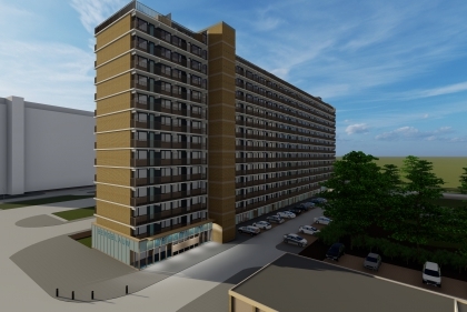 kleurenflat-indigostraat-zaandam